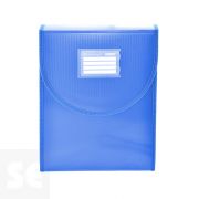 Carpeta Clasificadora Para Mochila 41411