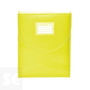 Carpeta Clasificadora Para Mochila 41411