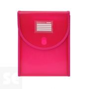 Carpeta Clasificadora Para Mochila 41411