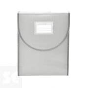 Carpeta Clasificadora Para Mochila 41411