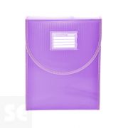 Carpeta Clasificadora Para Mochila 41411