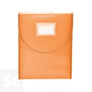Carpeta Clasificadora Para Mochila 41411