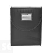 Carpeta Clasificadora Para Mochila 41411