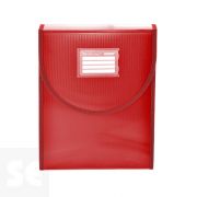Carpeta Clasificadora Para Mochila 41411