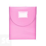 Carpeta Clasificadora Para Mochila 41411