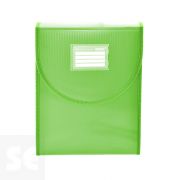 Carpeta Clasificadora Para Mochila 41411