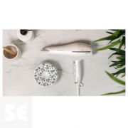 Secador de pelo Ac Bamba Ionicare 5300 Maxi Aura