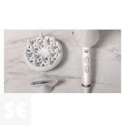 Secador de pelo Ac Bamba Ionicare 5300 Maxi Aura