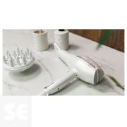 Secador de pelo Ac Bamba Ionicare 5300 Maxi Aura