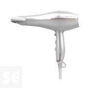 Secador de pelo Ac Bamba Ionicare 5300 Maxi Aura
