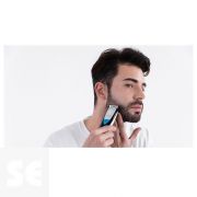 Cortapelos/Barbero Bamba Precisioncare Multigrooming Pro