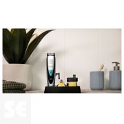 Cortapelos/Barbero Bamba Precisioncare Multigrooming Pro