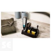 Cortapelos/Barbero Bamba Precisioncare Multigrooming Pro