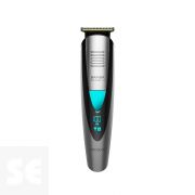 Cortapelos/Barbero Bamba Precisioncare Multigrooming Pro
