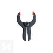 Pinzas Pequeñas 6 Unds. Artesania Latina 27200