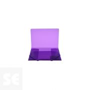 Carpeta Gomas Supra  A-6 50915