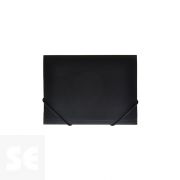 Carpeta Gomas Supra  A-6 50915