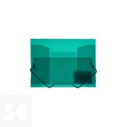 Carpeta Gomas Supra  A-6 50915