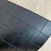 Felpudo de Goma Cepillo de 70 x 45 cm.