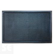 Felpudo Cepillo 55 x 35 cm.