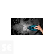 Plancha de Vapor Forcetitanium 650