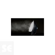 Plancha de Vapor Forcetitanium 650