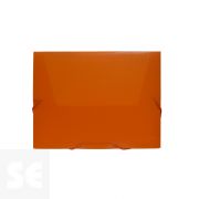 Caja Maletin Proyectos 320x250 52511