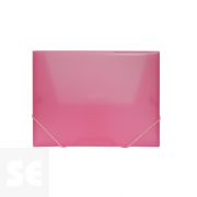 Caja Maletin Proyectos 320x250 52511