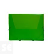 Caja Maletin Proyectos 320x250 52511