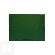 Caja Maletin Proyectos 320x250 52511