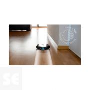 Robot Aspirador Conga Serie 1090 Connected