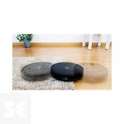 Robot Aspirador Conga Serie 1090 Connected