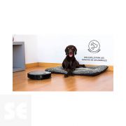 Robot Aspirador Conga Serie 1090 Connected