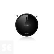 Robot Aspirador Conga Serie 1090 Connected