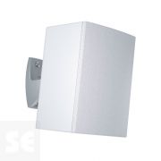 Soporte Altavoz Vlb 500 Silver