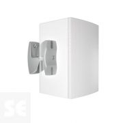 Soporte Altavoz Vlb 500 Silver