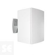 Soporte Altavoz Vlb 500 Silver