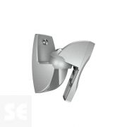 Soporte Altavoz Vlb 500 Silver