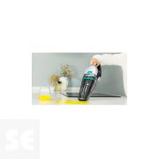 Aspirador de Mano Conga Immortal Extremesuction 11