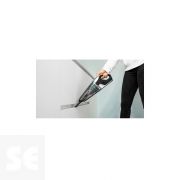 Aspirador de Mano Conga Immortal Extremesuction 11