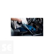 Aspirador de Mano Conga Immortal Extremesuction 11