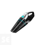 Aspirador de Mano Conga Immortal Extremesuction 11