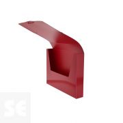 Caja Proyectos 50Mm 55011 Surtido 33x25x50Cm