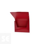 Caja Proyectos 50Mm 55011 Surtido 33x25x50Cm