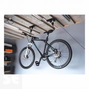 Poleas Para Colgar Bicicletas Max 20Kg