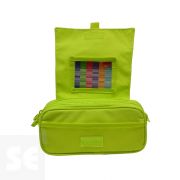 Porta Todo Triple Surtidos 210x100x100Mm 58311