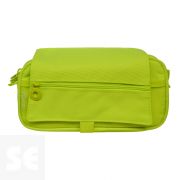 Porta Todo Triple Surtidos 210x100x100Mm 58311