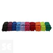 Porta Todo Triple Surtidos 210x100x100Mm 58311