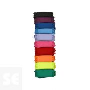 Porta Todo Triple Surtidos 210x100x100Mm 58311