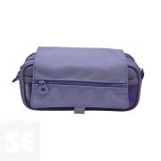 Porta Todo Triple Surtidos 210x100x100Mm 58311